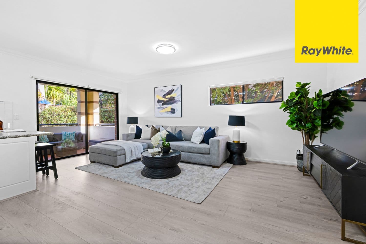 22 Bridge Street, Epping NSW 2121, Epping - Thumbnail 3