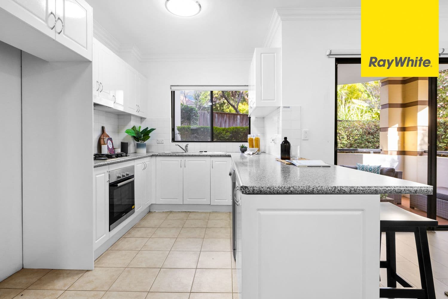22 Bridge Street, Epping NSW 2121, Epping - Thumbnail 4