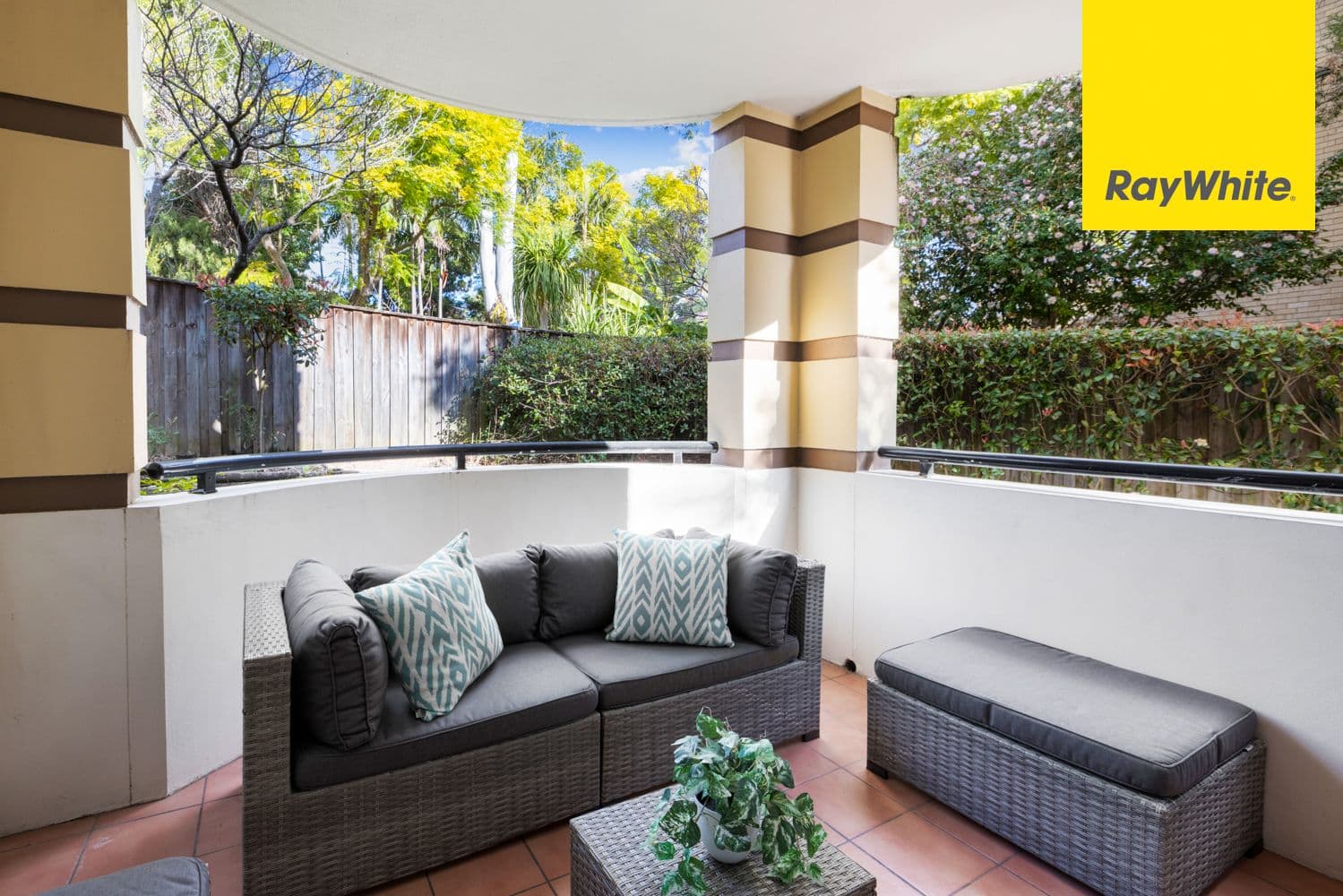 22 Bridge Street, Epping NSW 2121, Epping - Thumbnail 5