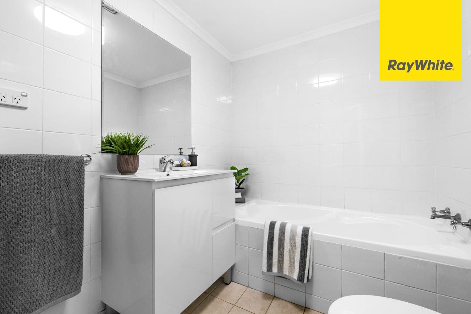 22 Bridge Street, Epping NSW 2121, Epping - Thumbnail 6