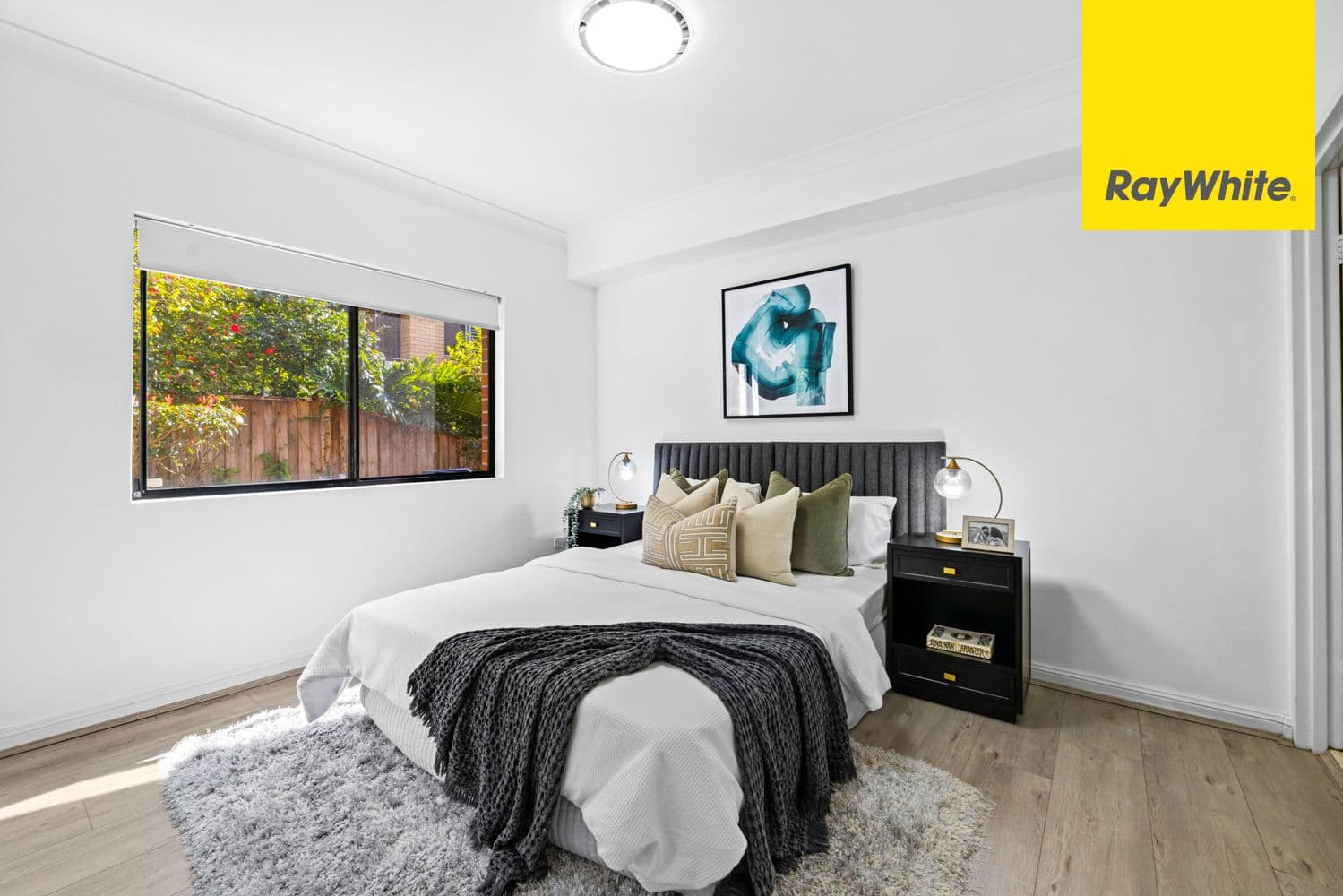 22 Bridge Street, Epping NSW 2121, Epping - Thumbnail 7