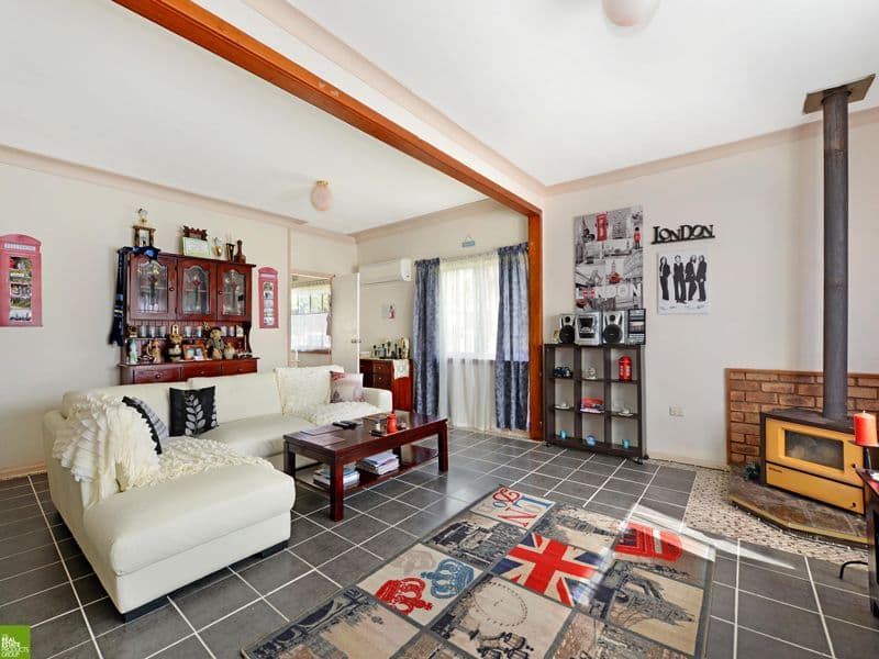 33 Macquarie Street, ALBION PARK NSW 2527, Albion Park - Thumbnail 3