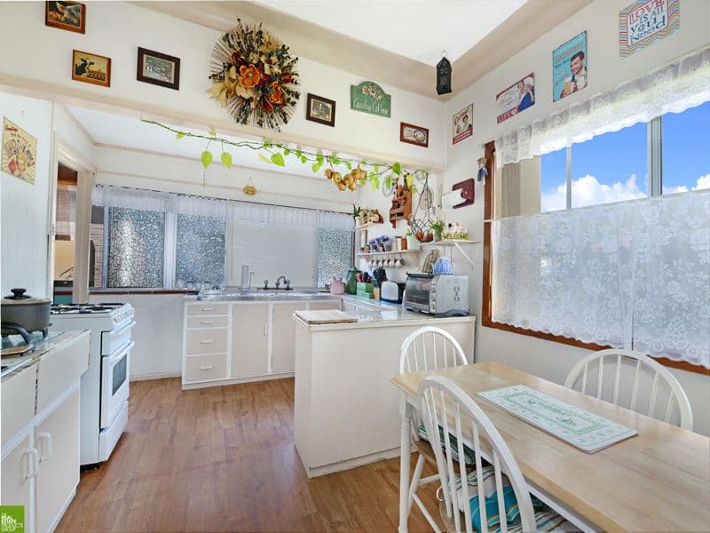 33 Macquarie Street, ALBION PARK NSW 2527, Albion Park - Thumbnail 4