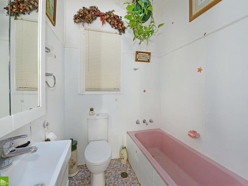 33 Macquarie Street, ALBION PARK NSW 2527, Albion Park - Thumbnail 5