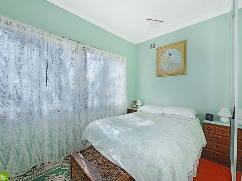 33 Macquarie Street, ALBION PARK NSW 2527, Albion Park - Thumbnail 6