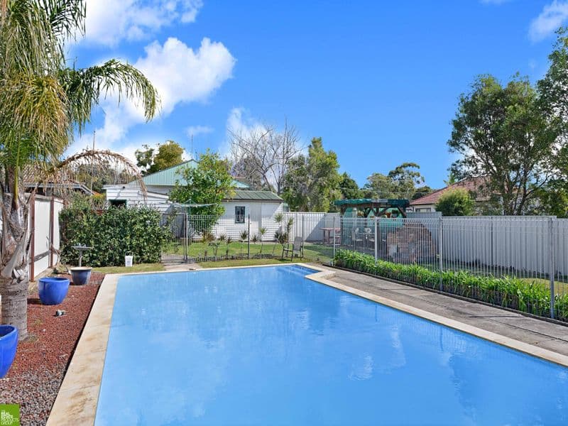 33 Macquarie Street, ALBION PARK NSW 2527, Albion Park - Thumbnail 7