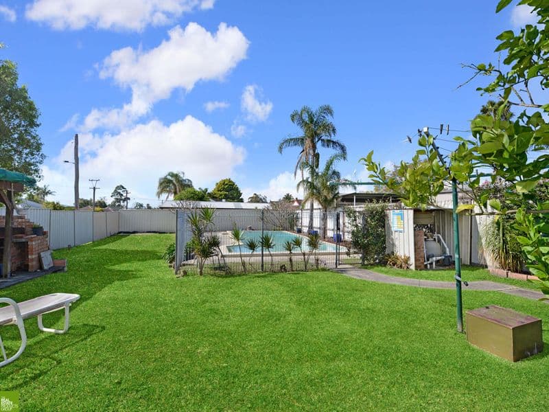 33 Macquarie Street, ALBION PARK NSW 2527, Albion Park - Thumbnail 8