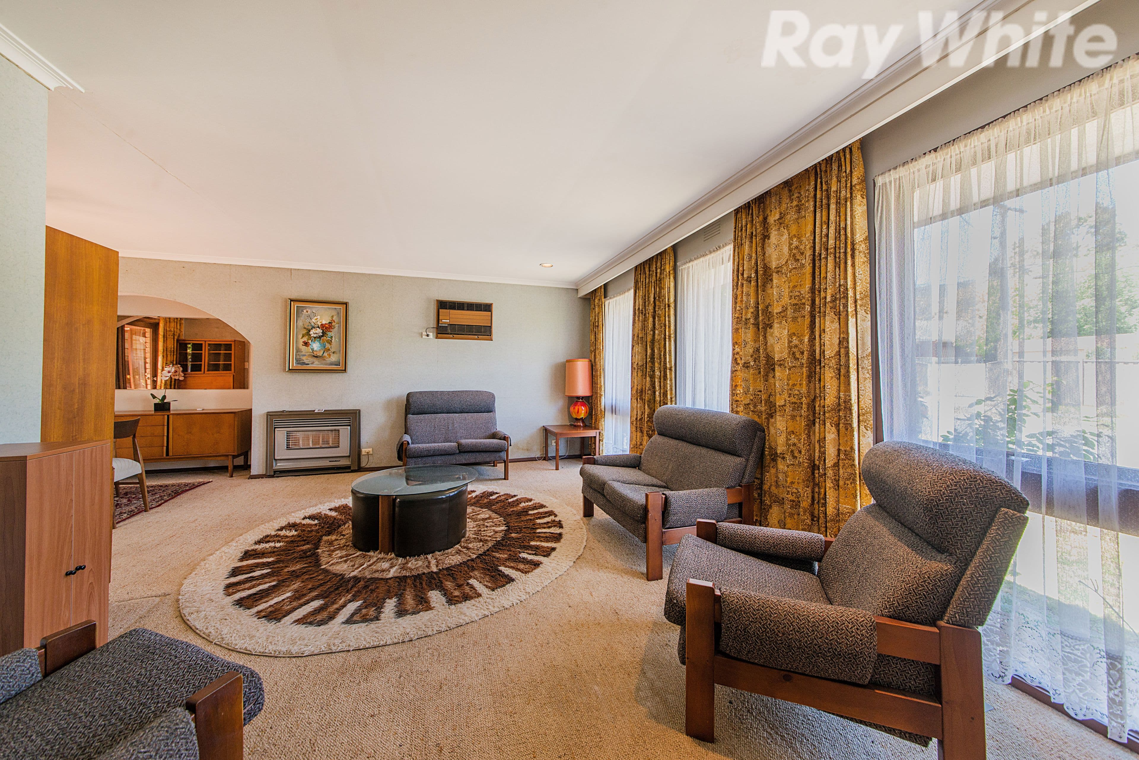 20 Alexander Crescent, Ferntree Gully VIC 3156, Ferntree Gully - Thumbnail 2
