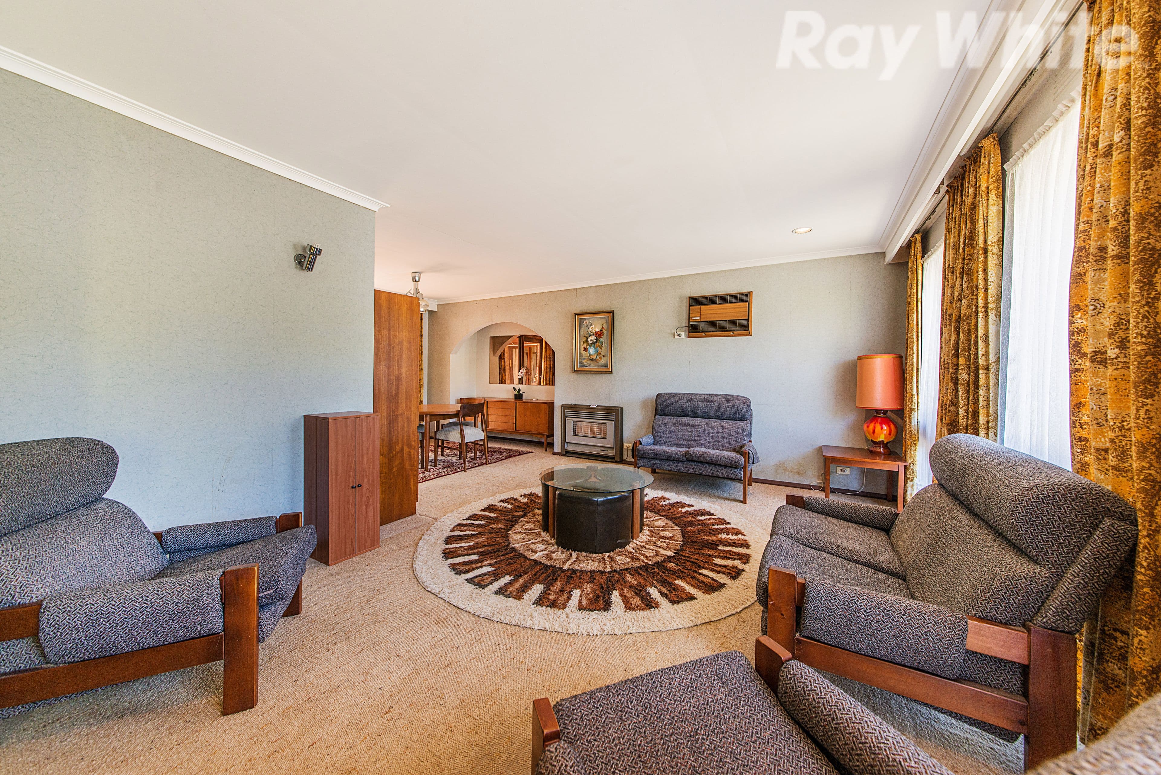 20 Alexander Crescent, Ferntree Gully VIC 3156, Ferntree Gully - Thumbnail 3