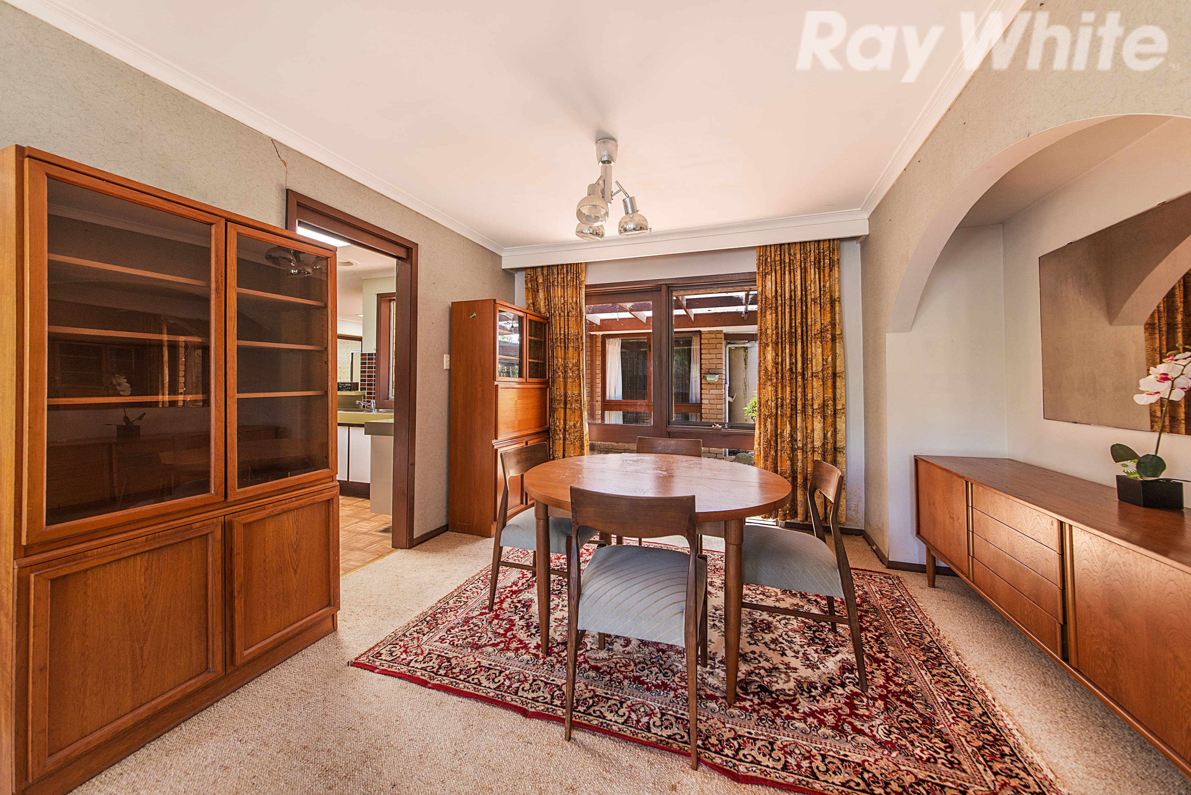 20 Alexander Crescent, Ferntree Gully VIC 3156, Ferntree Gully - Thumbnail 4