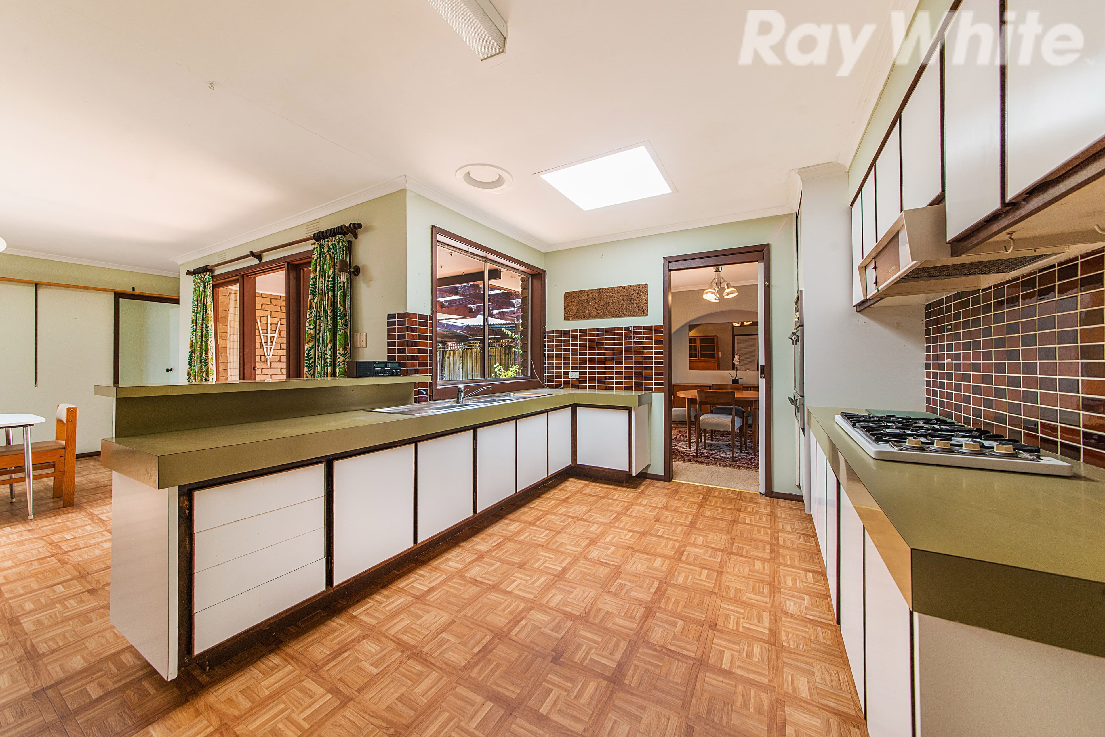 20 Alexander Crescent, Ferntree Gully VIC 3156, Ferntree Gully - Thumbnail 5