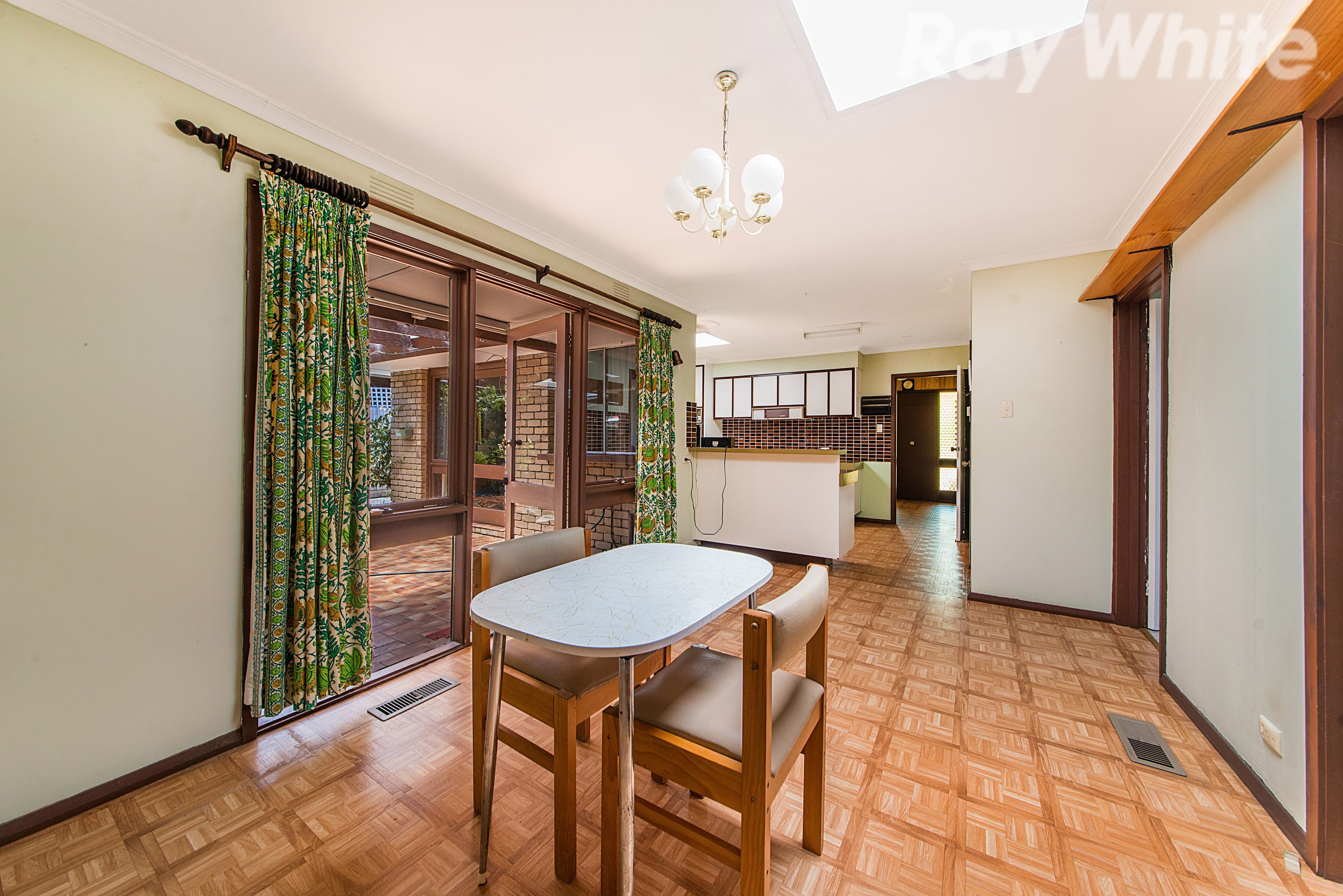 20 Alexander Crescent, Ferntree Gully VIC 3156, Ferntree Gully - Thumbnail 6