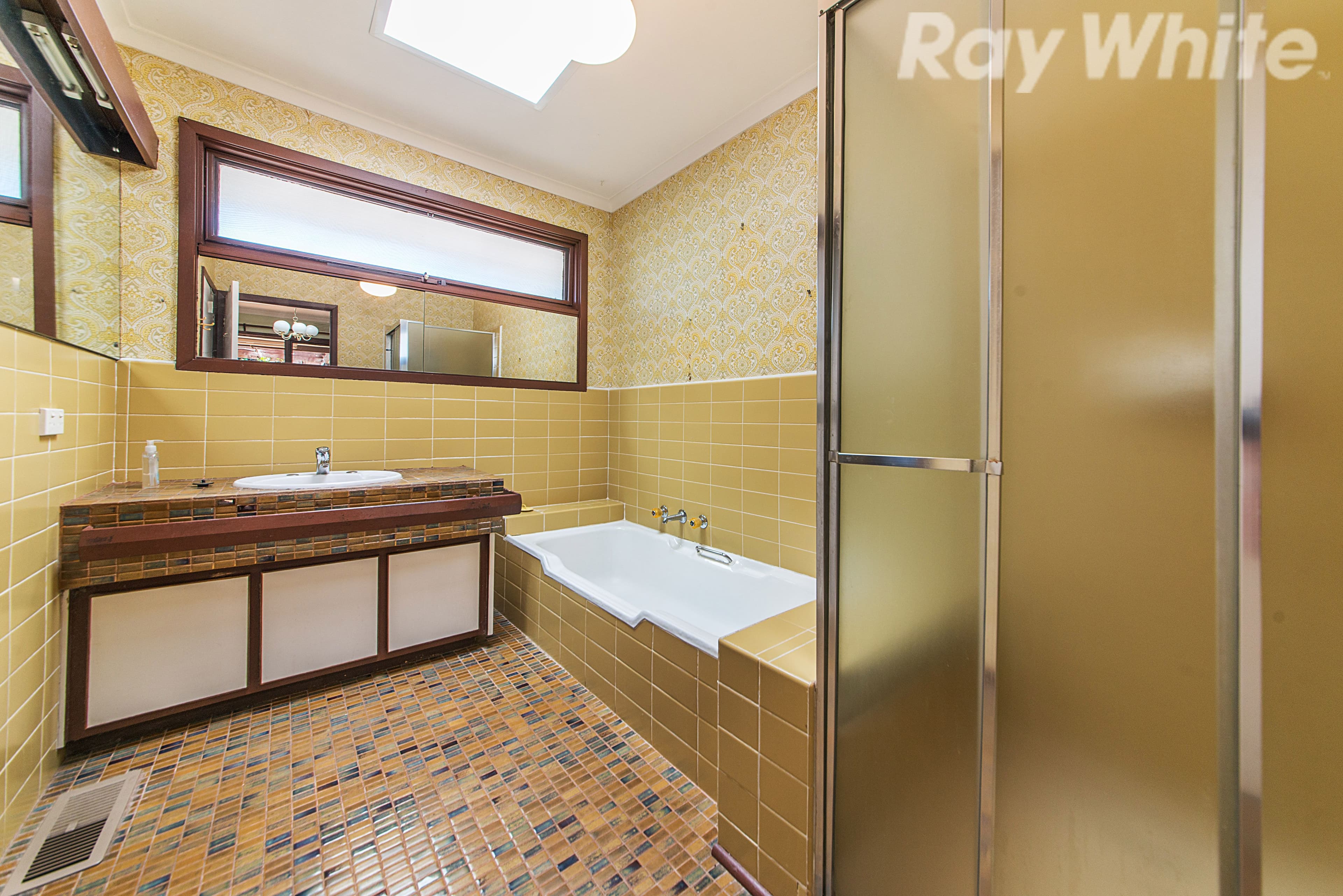 20 Alexander Crescent, Ferntree Gully VIC 3156, Ferntree Gully - Thumbnail 7
