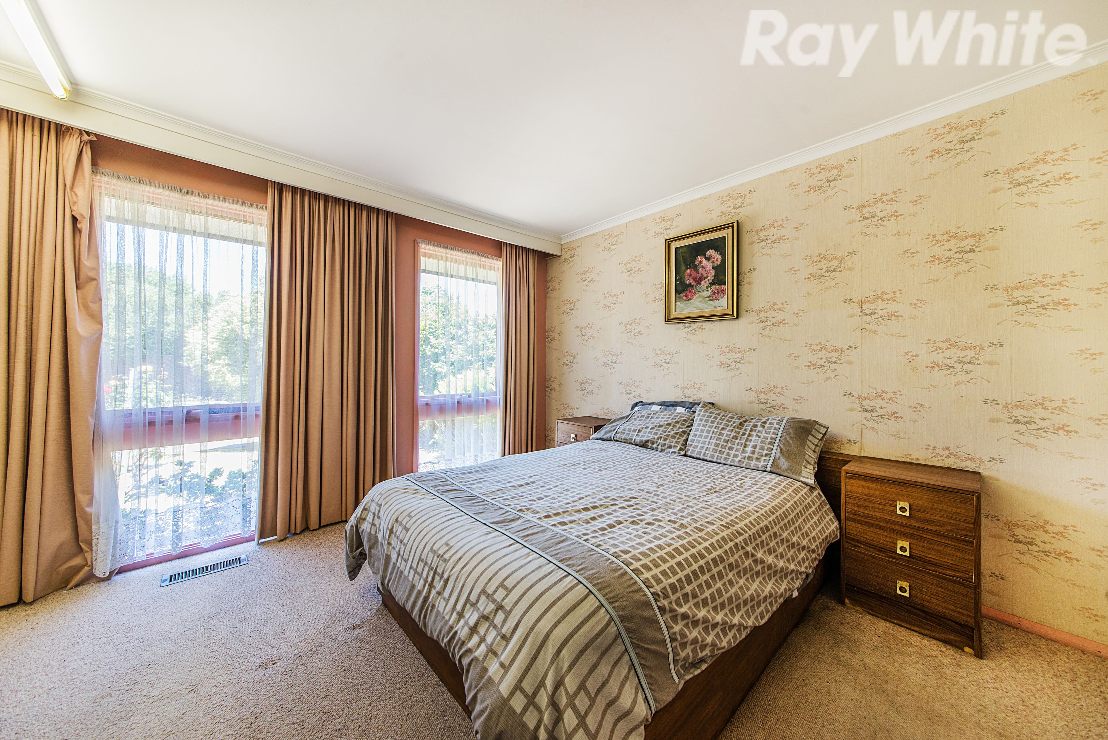 20 Alexander Crescent, Ferntree Gully VIC 3156, Ferntree Gully - Thumbnail 8