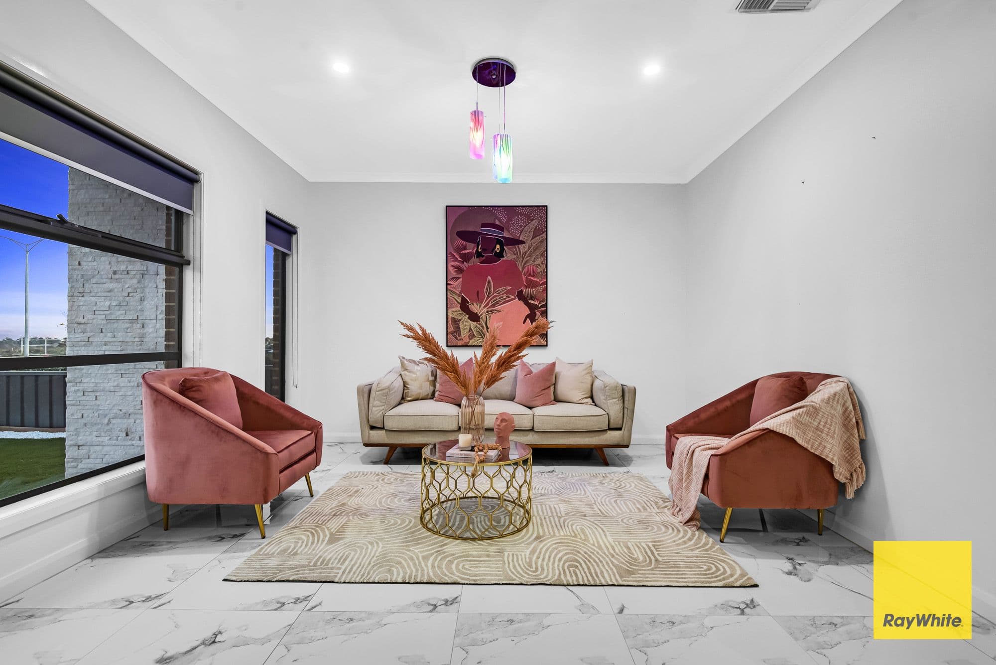 18 Taipan Circuit, Tarneit VIC 3029, Tarneit - Thumbnail 2