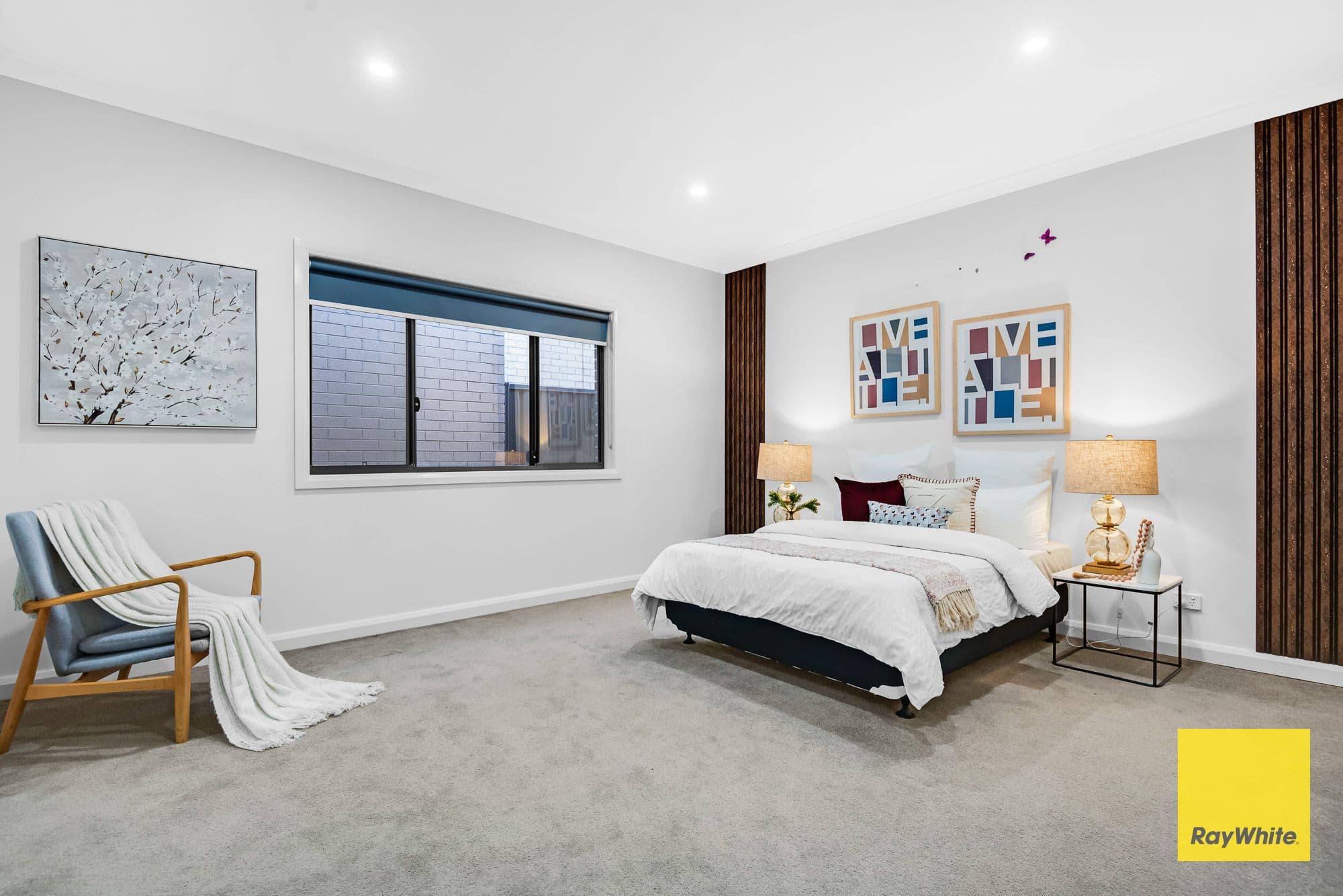 18 Taipan Circuit, Tarneit VIC 3029, Tarneit - Thumbnail 3