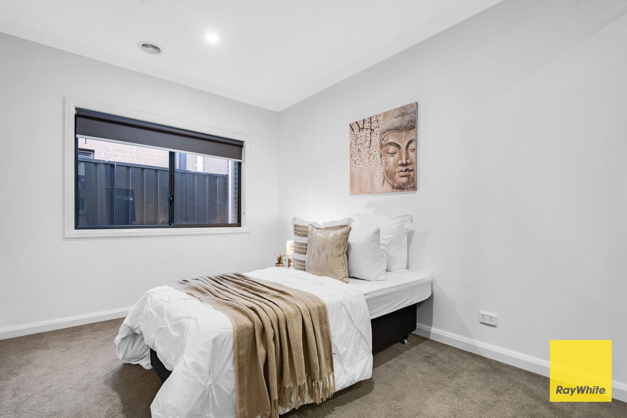18 Taipan Circuit, Tarneit VIC 3029, Tarneit - Thumbnail 5