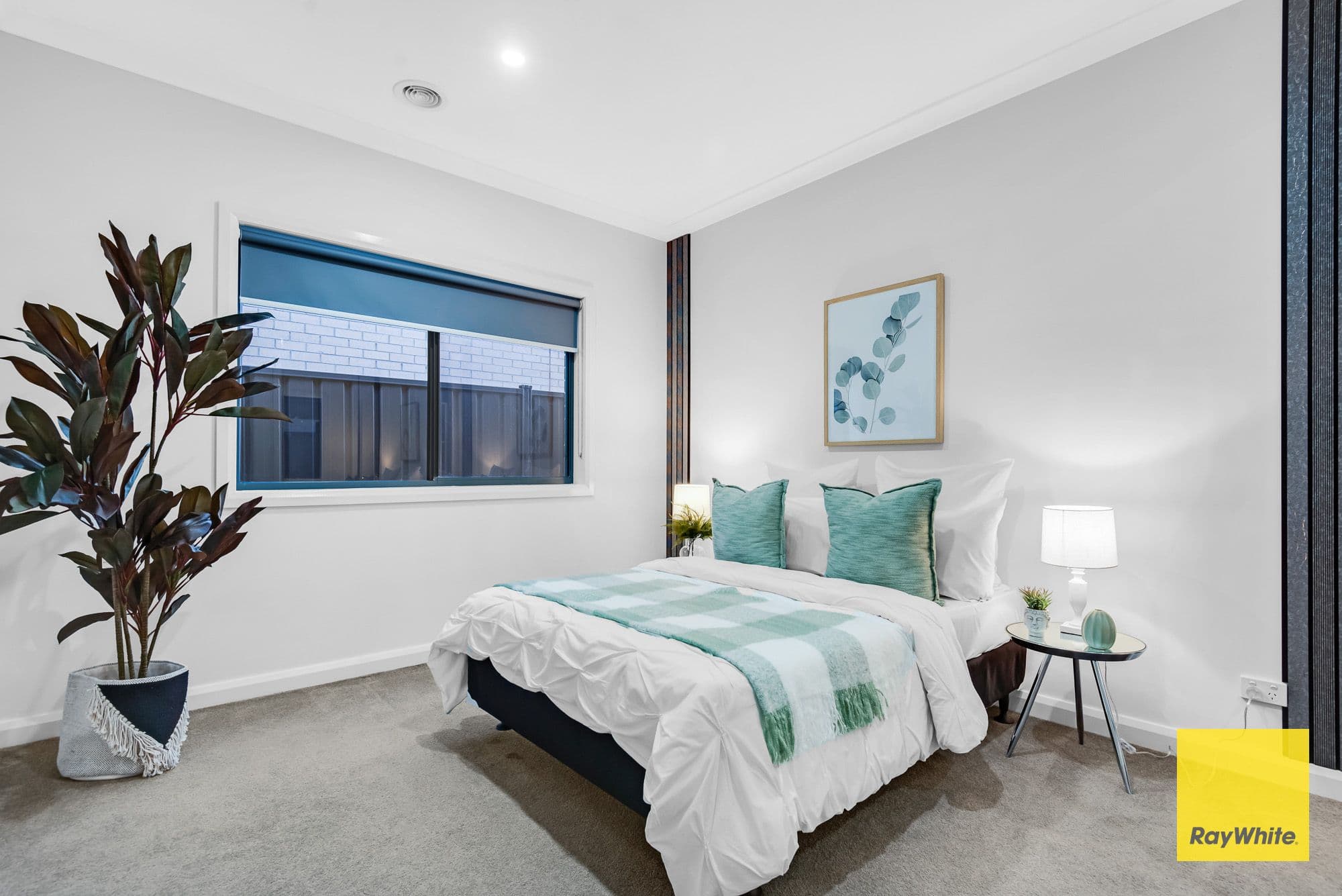 18 Taipan Circuit, Tarneit VIC 3029, Tarneit - Thumbnail 7