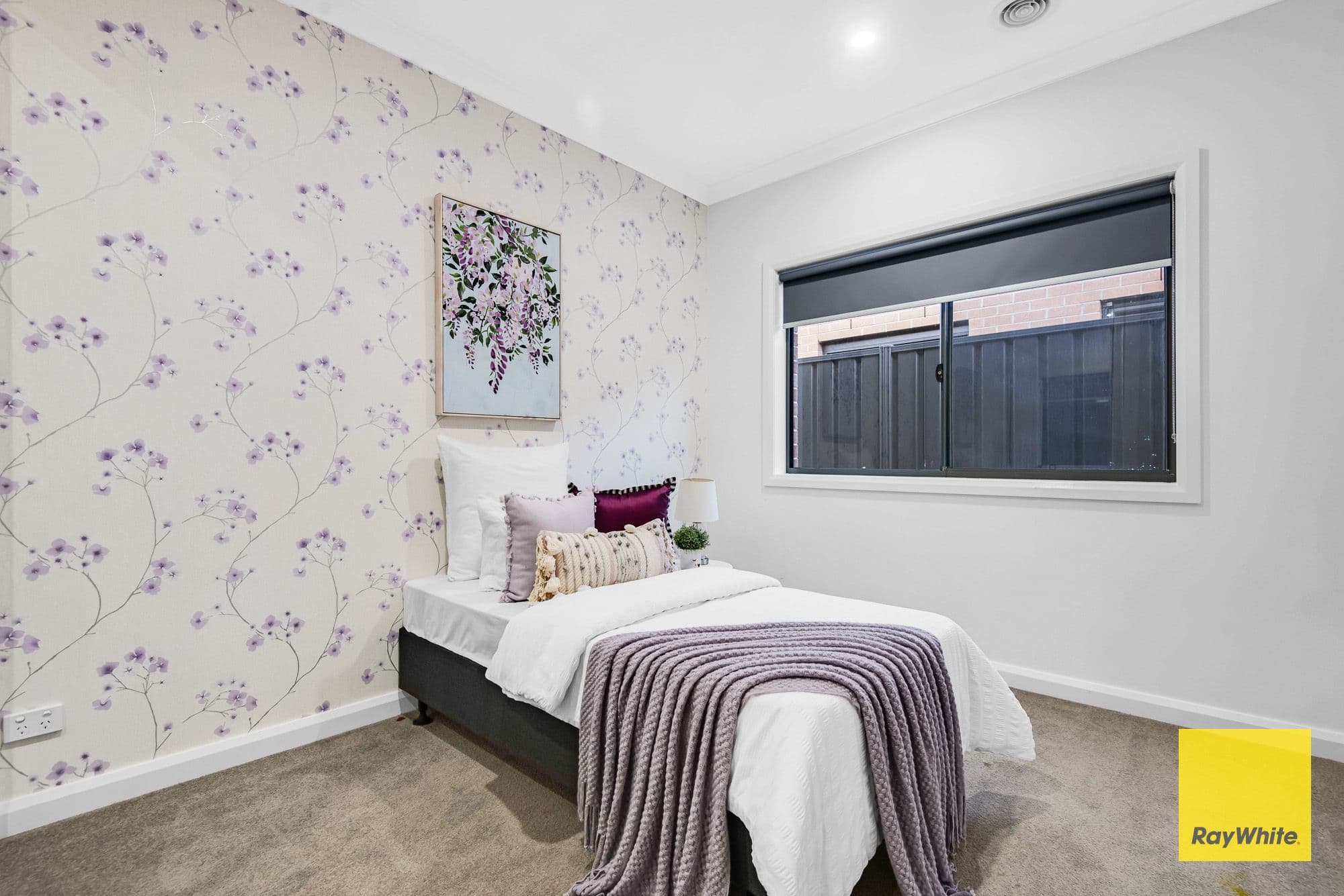 18 Taipan Circuit, Tarneit VIC 3029, Tarneit - Thumbnail 8