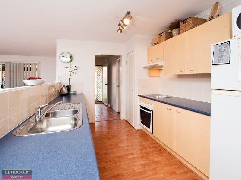 8 Hazelnut Close, Warner QLD 4500, Warner - Thumbnail 2