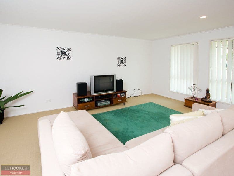 8 Hazelnut Close, Warner QLD 4500, Warner - Thumbnail 3