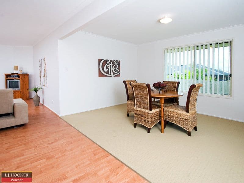 8 Hazelnut Close, Warner QLD 4500, Warner - Thumbnail 4