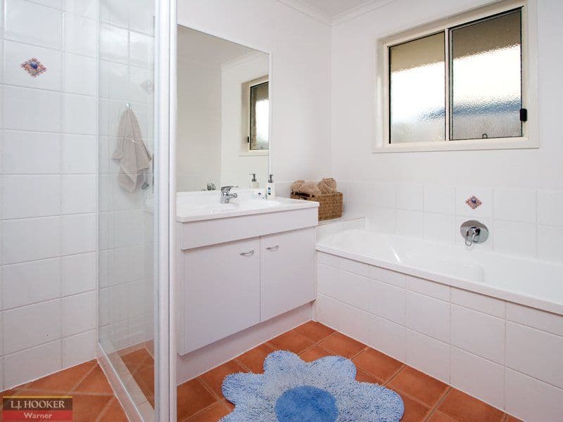 8 Hazelnut Close, Warner QLD 4500, Warner - Thumbnail 5