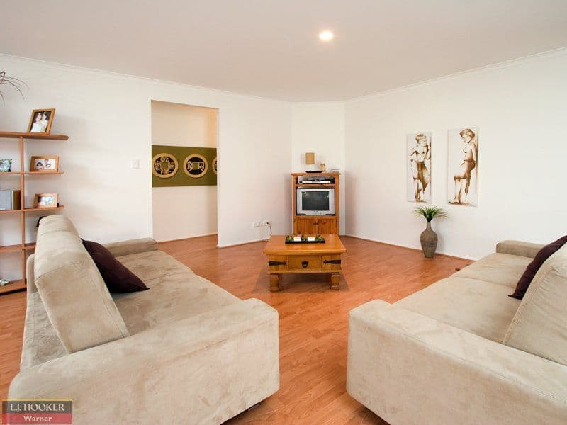 8 Hazelnut Close, Warner QLD 4500, Warner - Thumbnail 6