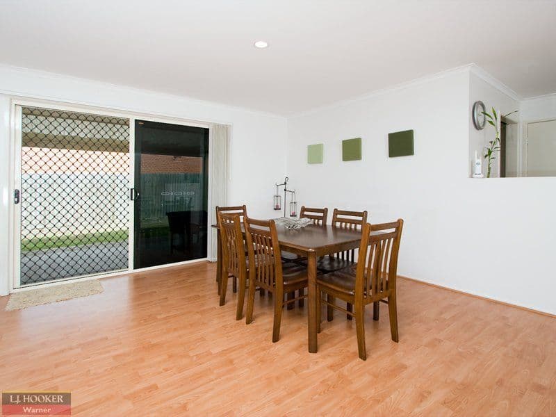 8 Hazelnut Close, Warner QLD 4500, Warner - Thumbnail 7