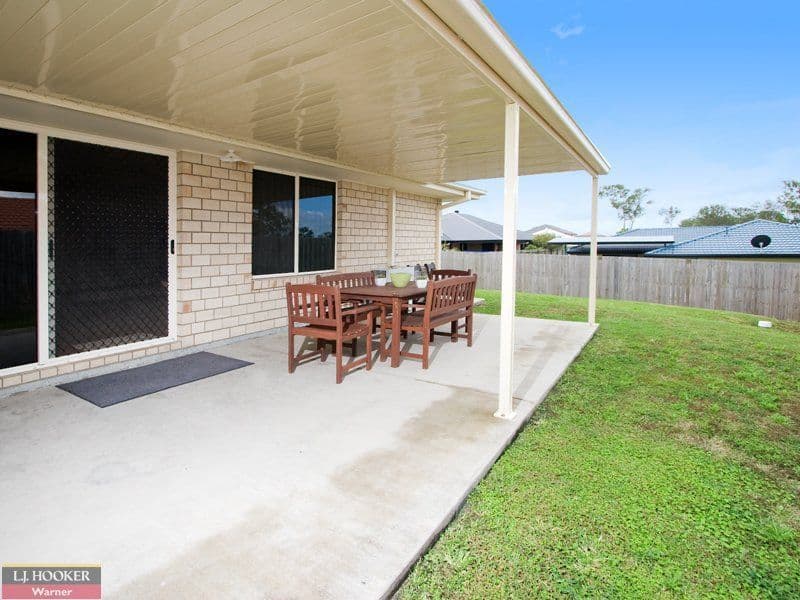 8 Hazelnut Close, Warner QLD 4500, Warner - Thumbnail 8