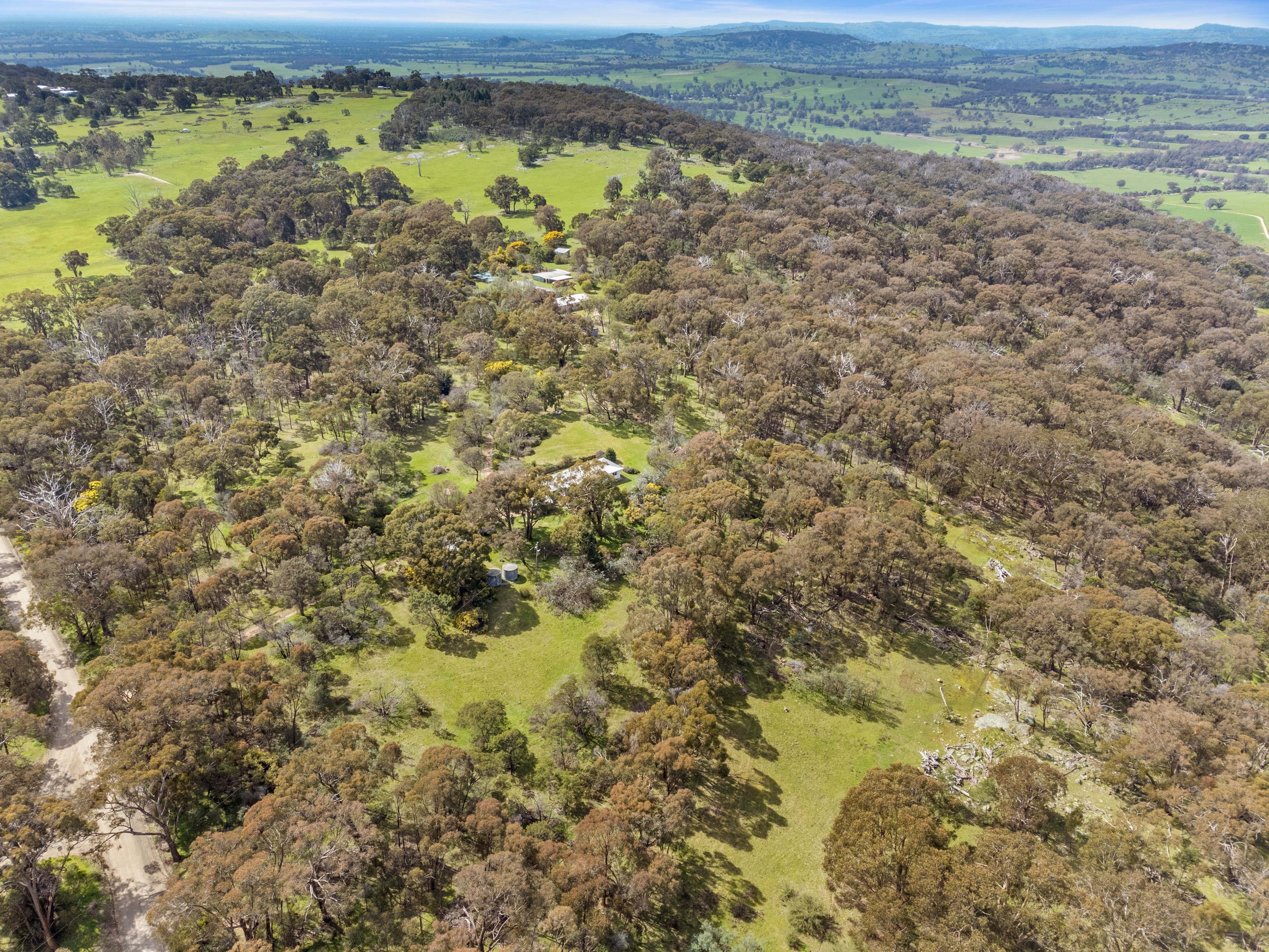 471 Gap Road, Longwood East VIC 3666, Longwood East - Thumbnail 2
