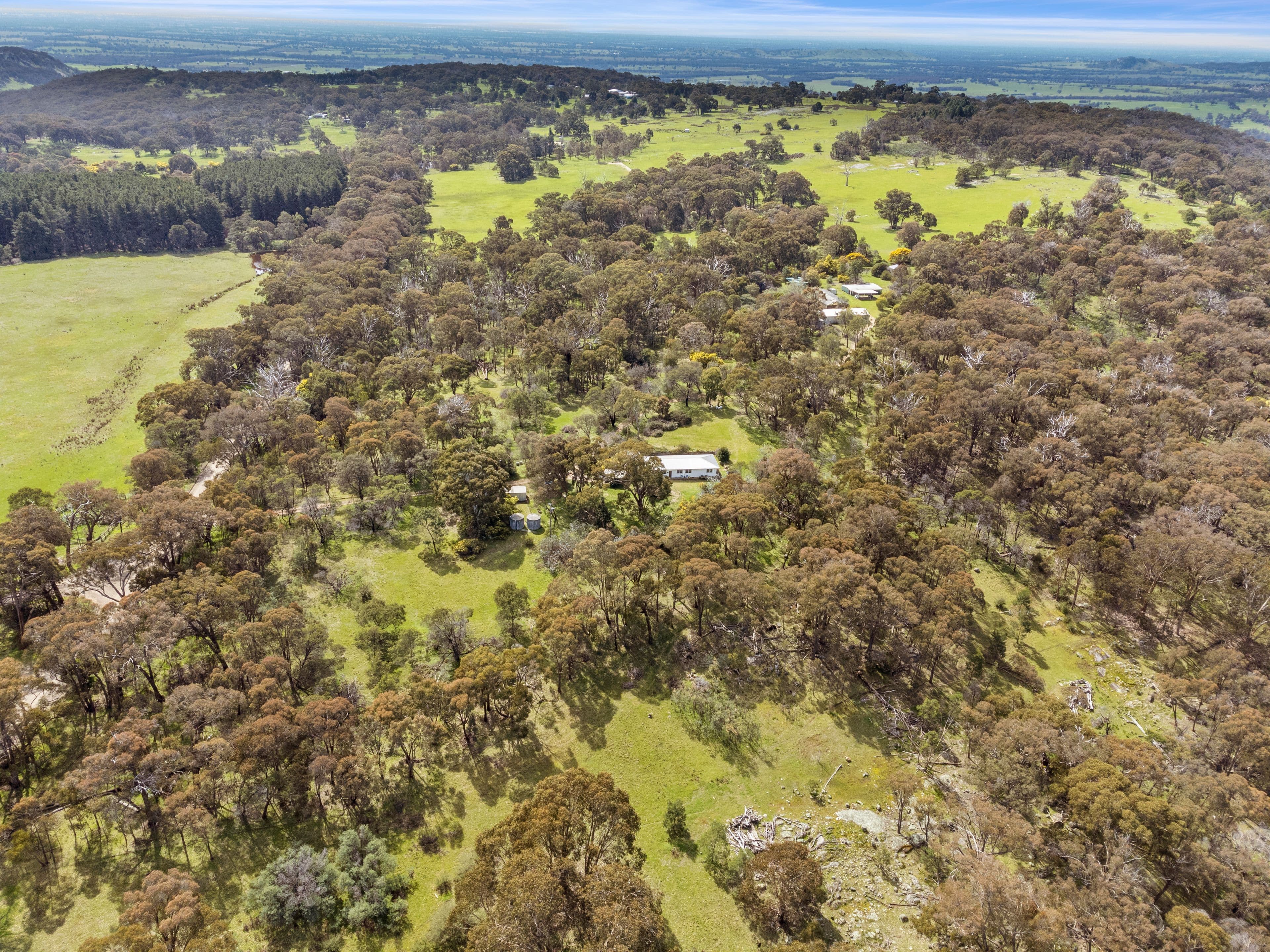 471 Gap Road, Longwood East VIC 3666, Longwood East - Thumbnail 3