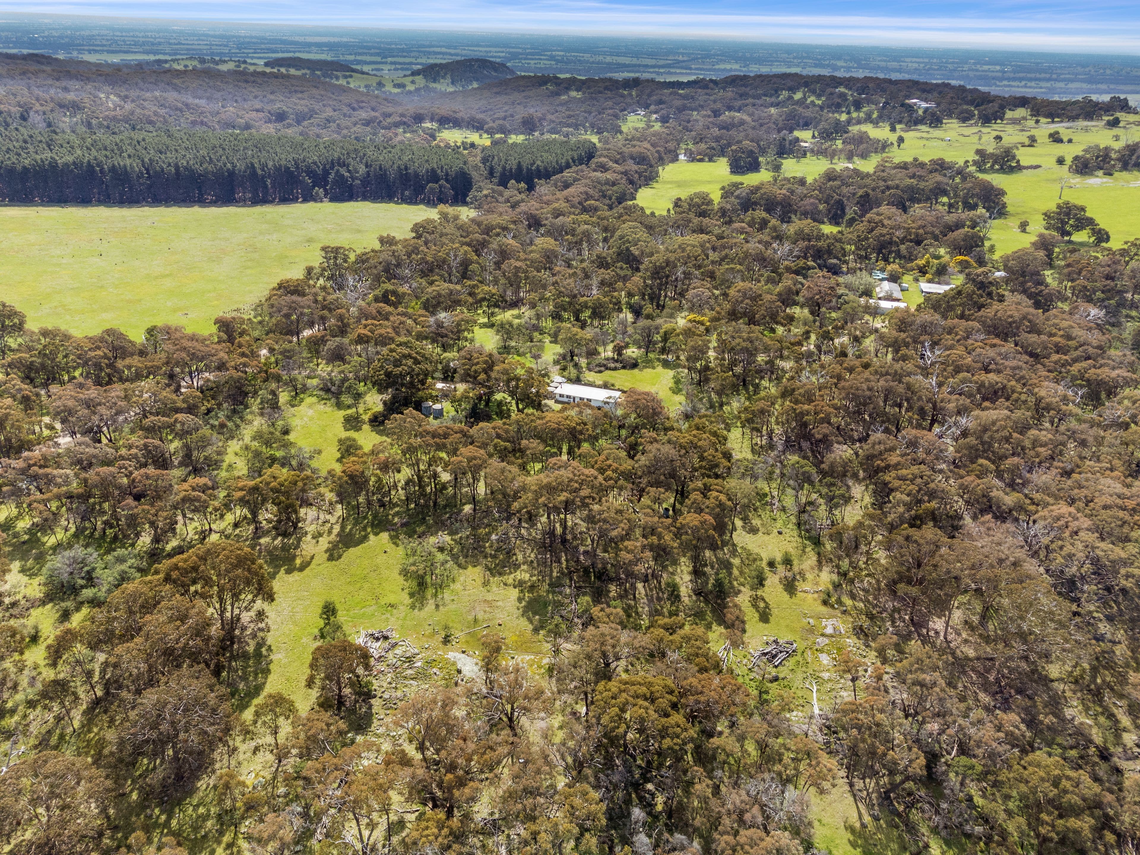 471 Gap Road, Longwood East VIC 3666, Longwood East - Thumbnail 4