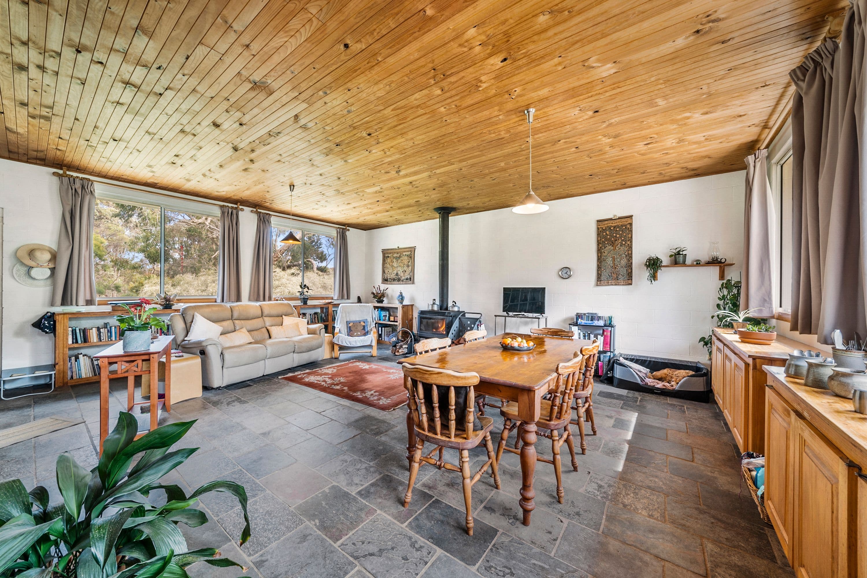471 Gap Road, Longwood East VIC 3666, Longwood East - Thumbnail 5