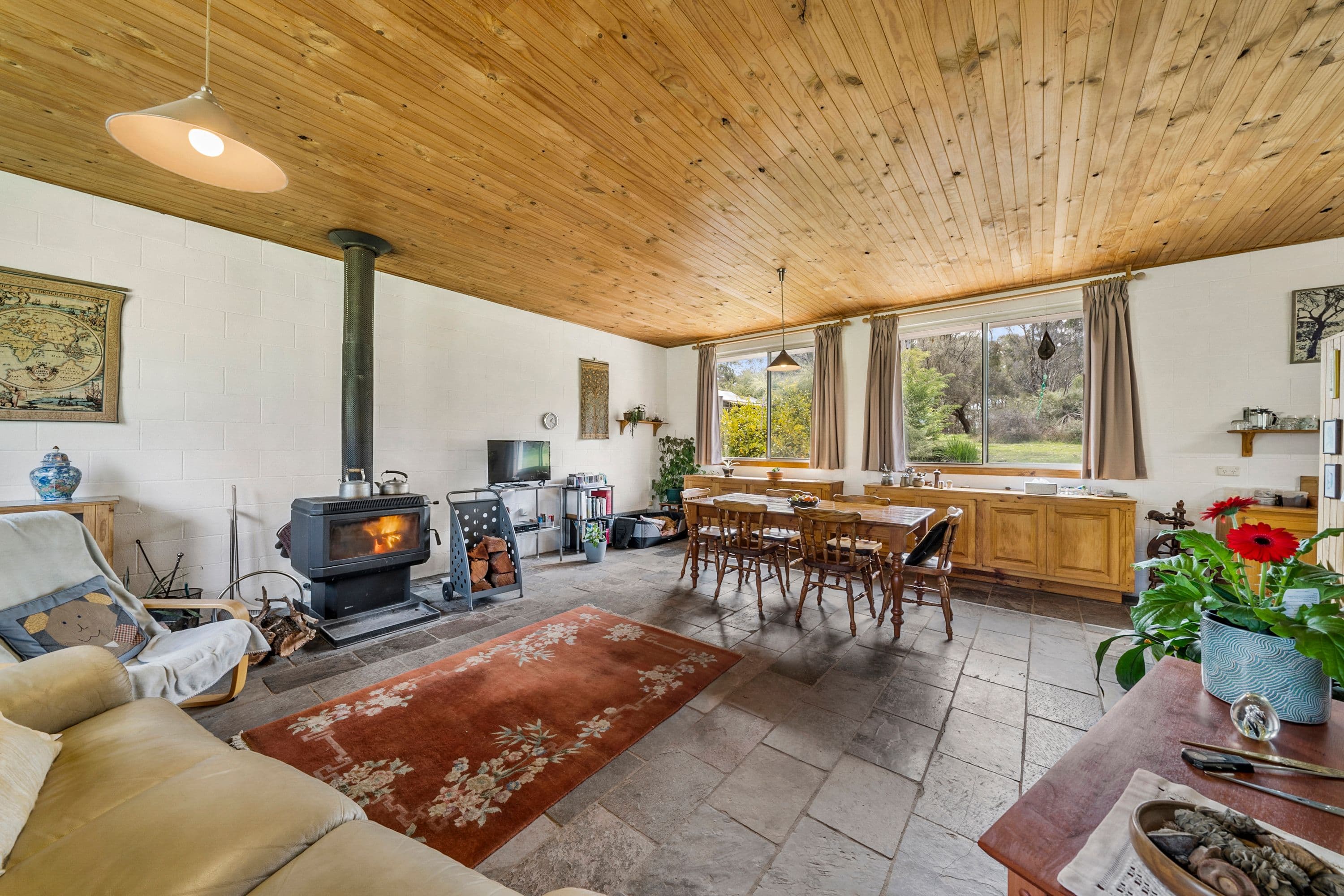 471 Gap Road, Longwood East VIC 3666, Longwood East - Thumbnail 6