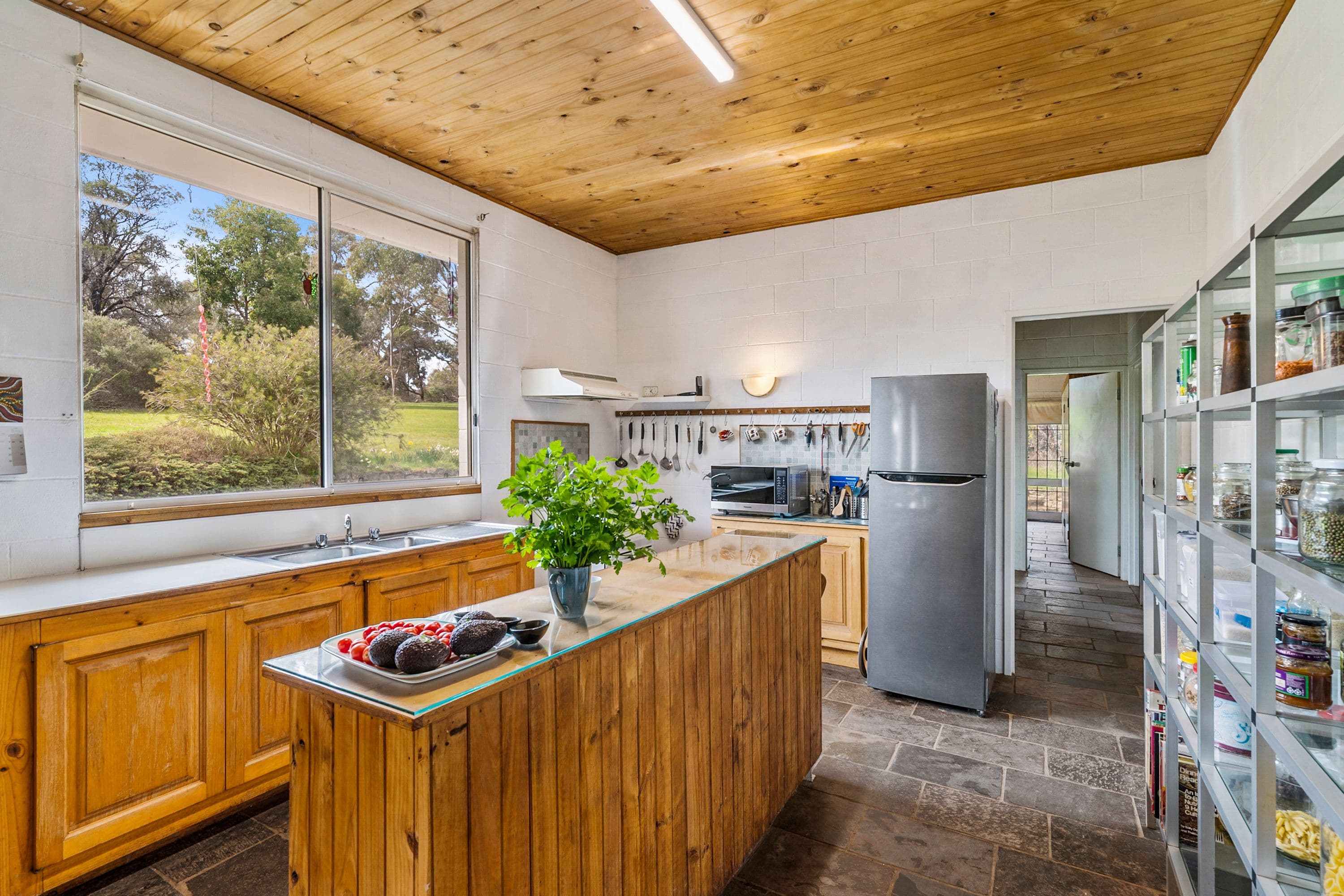 471 Gap Road, Longwood East VIC 3666, Longwood East - Thumbnail 7