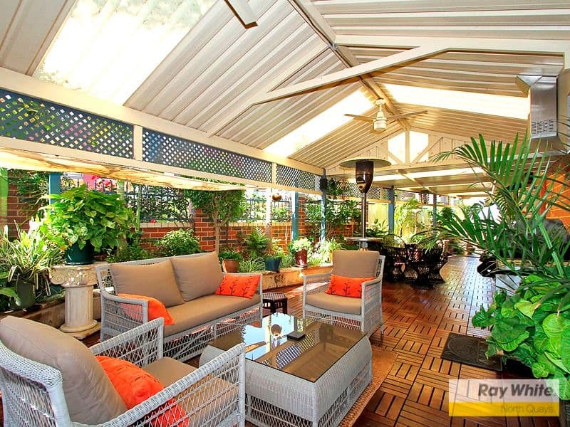 1 Sittella Turn, JOONDALUP WA 6027, Joondalup - Thumbnail 2