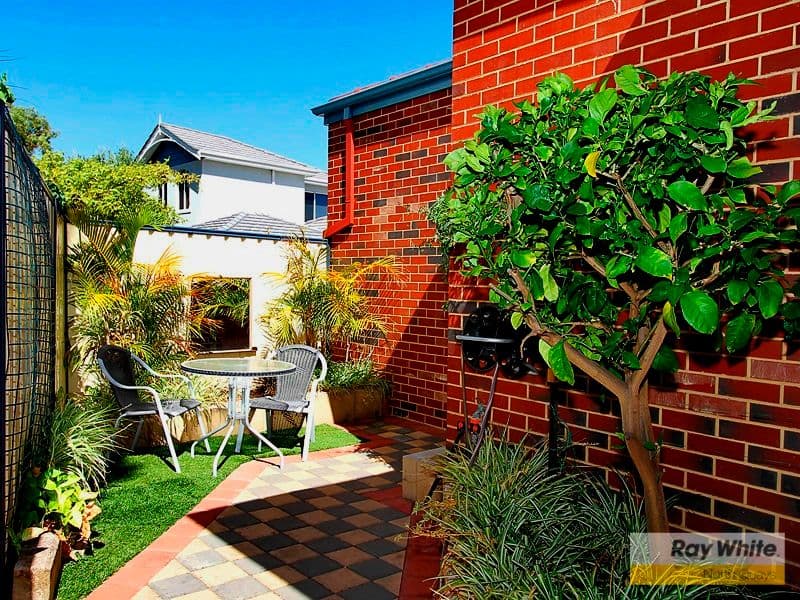 1 Sittella Turn, JOONDALUP WA 6027, Joondalup - Thumbnail 4