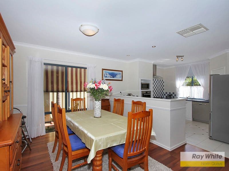 1 Sittella Turn, JOONDALUP WA 6027, Joondalup - Thumbnail 5