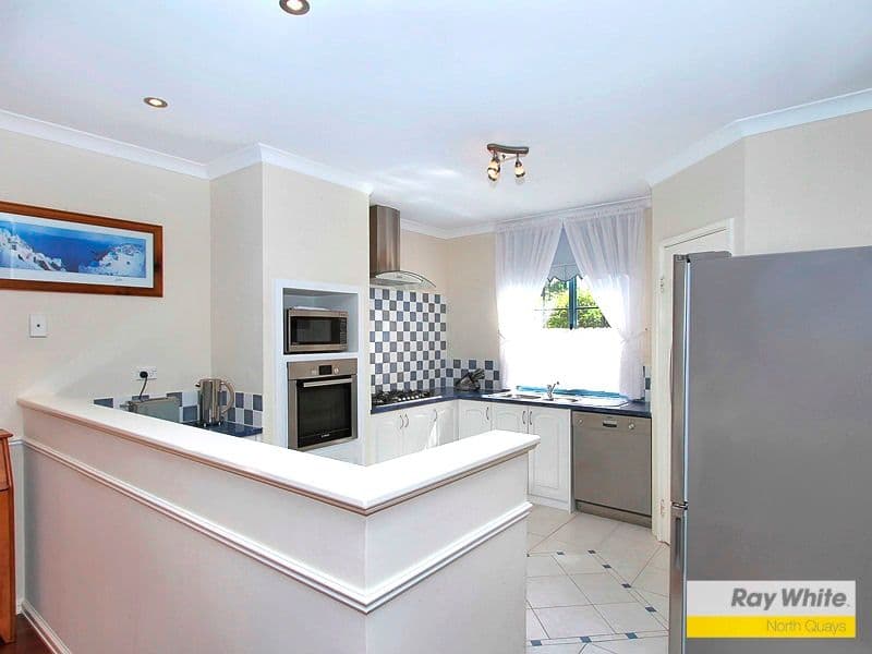 1 Sittella Turn, JOONDALUP WA 6027, Joondalup - Thumbnail 6
