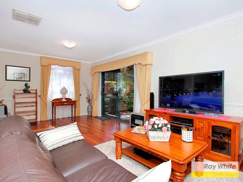 1 Sittella Turn, JOONDALUP WA 6027, Joondalup - Thumbnail 7