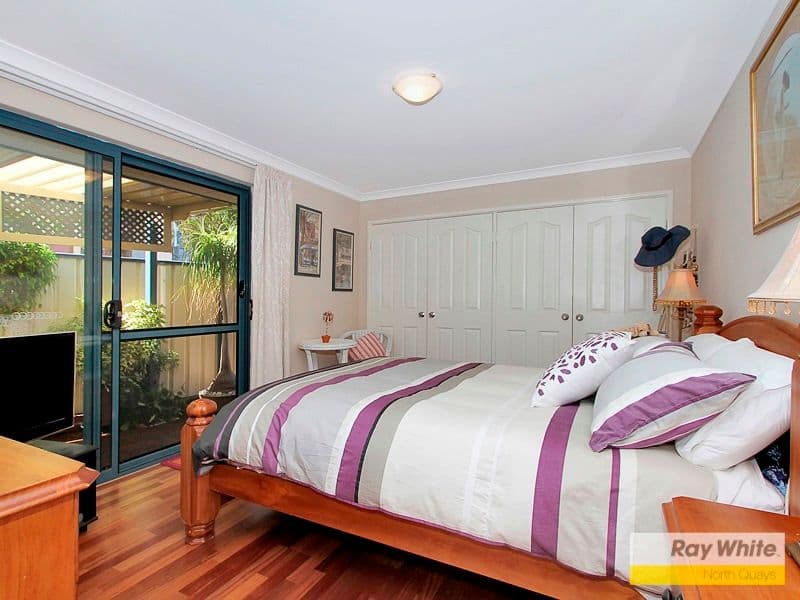 1 Sittella Turn, JOONDALUP WA 6027, Joondalup - Thumbnail 8