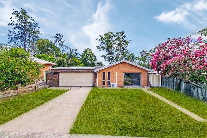 21 Renita Street, Slacks Creek QLD 4127, Slacks Creek - Image 1