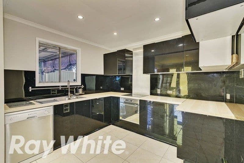 21 Renita Street, Slacks Creek QLD 4127, Slacks Creek - Thumbnail 2
