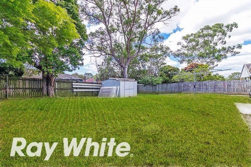 21 Renita Street, Slacks Creek QLD 4127, Slacks Creek - Thumbnail 3