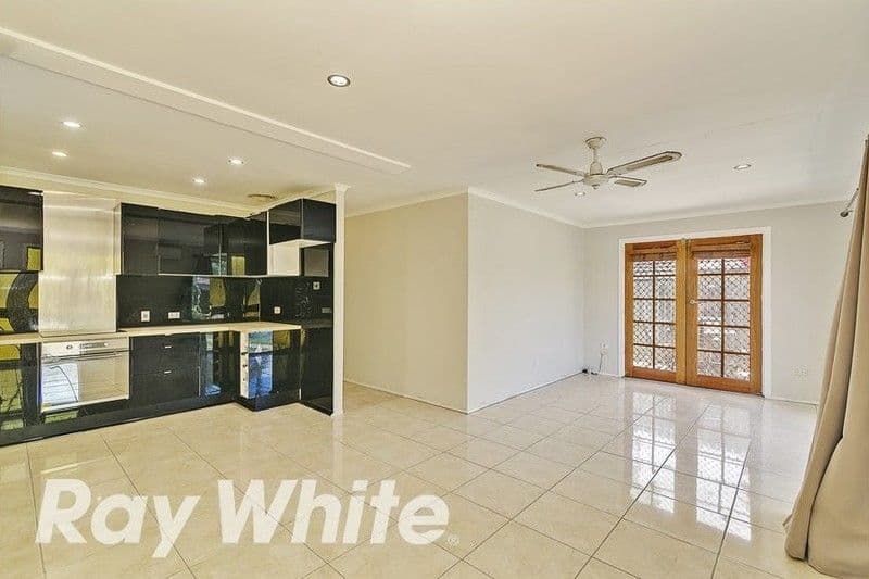 21 Renita Street, Slacks Creek QLD 4127, Slacks Creek - Thumbnail 4