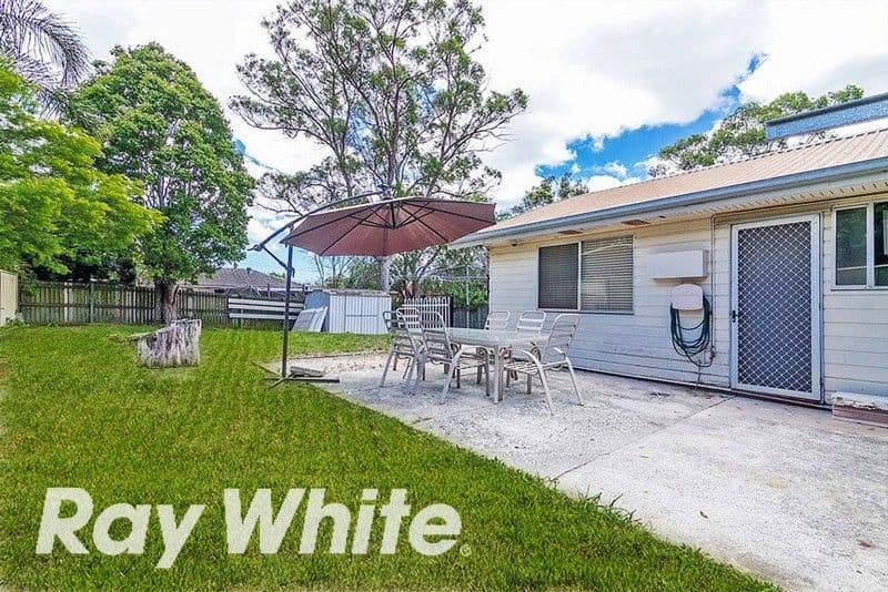 21 Renita Street, Slacks Creek QLD 4127, Slacks Creek - Thumbnail 5
