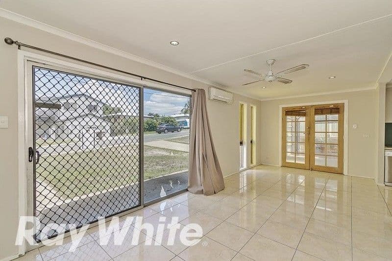 21 Renita Street, Slacks Creek QLD 4127, Slacks Creek - Thumbnail 7