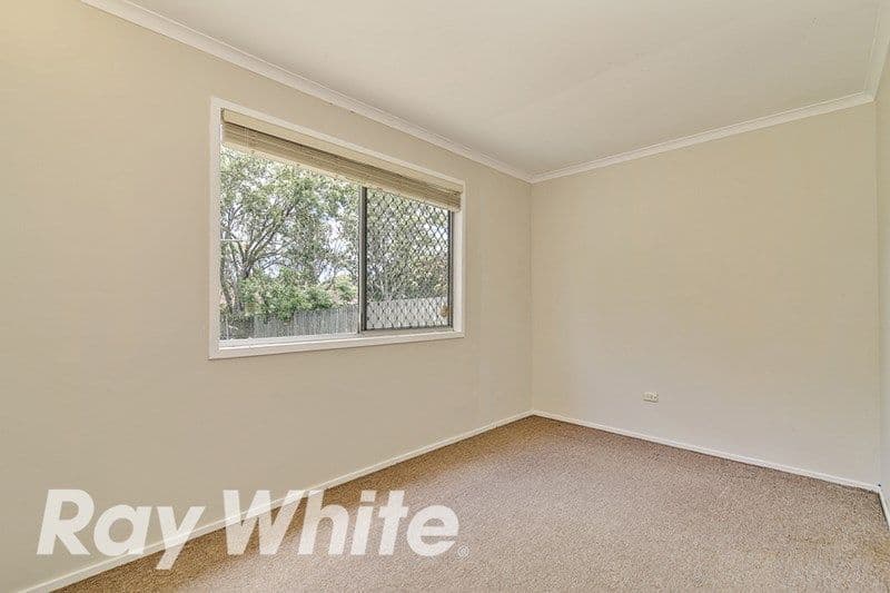21 Renita Street, Slacks Creek QLD 4127, Slacks Creek - Thumbnail 8