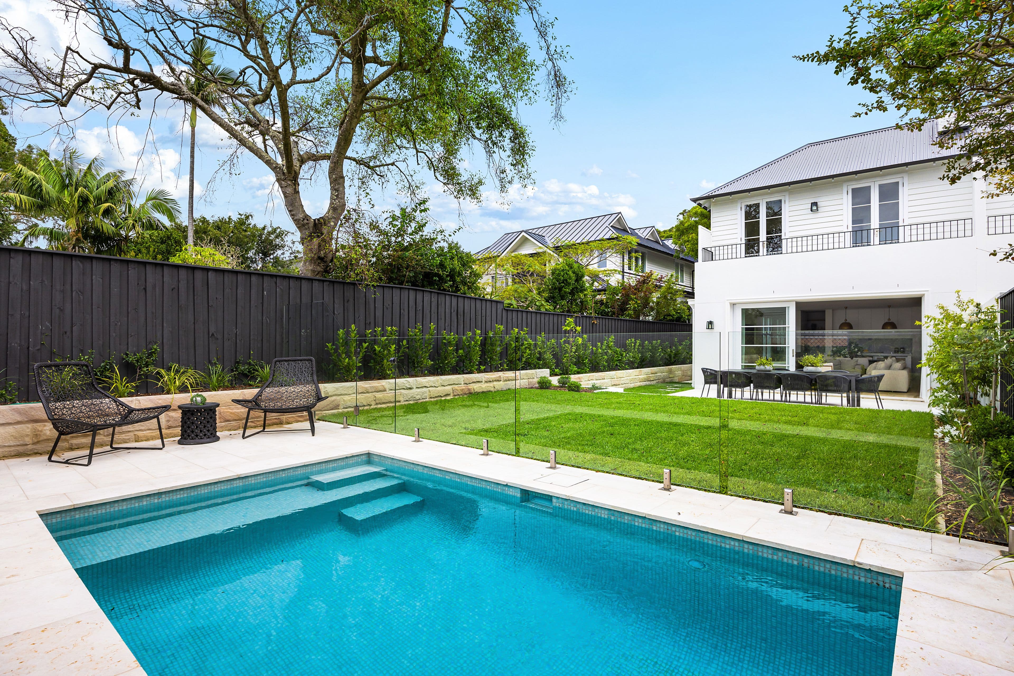 4a Greycliffe Avenue, Vaucluse NSW 2030, Vaucluse - Thumbnail 2